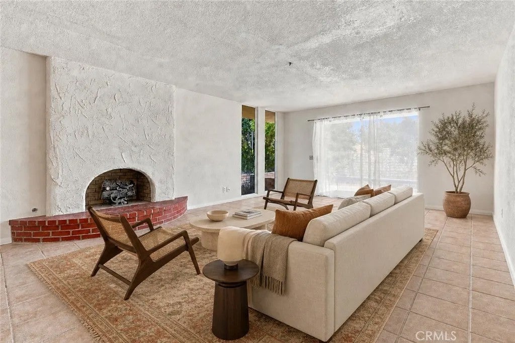 73570 Siesta Trail