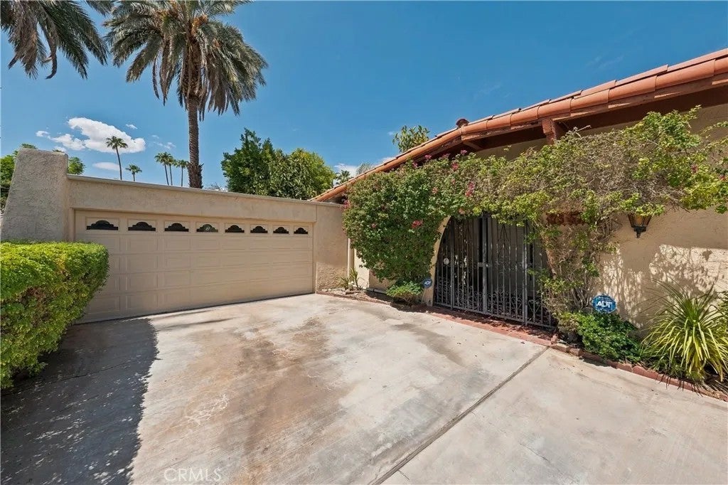 73570 Siesta Trail