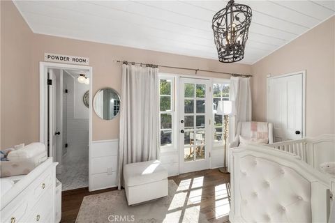 Tiny photo for 5306 Norwich Avenue, Sherman Oaks, CA 91411 (MLS # SR25250609)