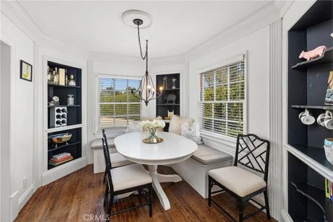 Tiny photo for 5306 Norwich Avenue, Sherman Oaks, CA 91411 (MLS # SR25250609)