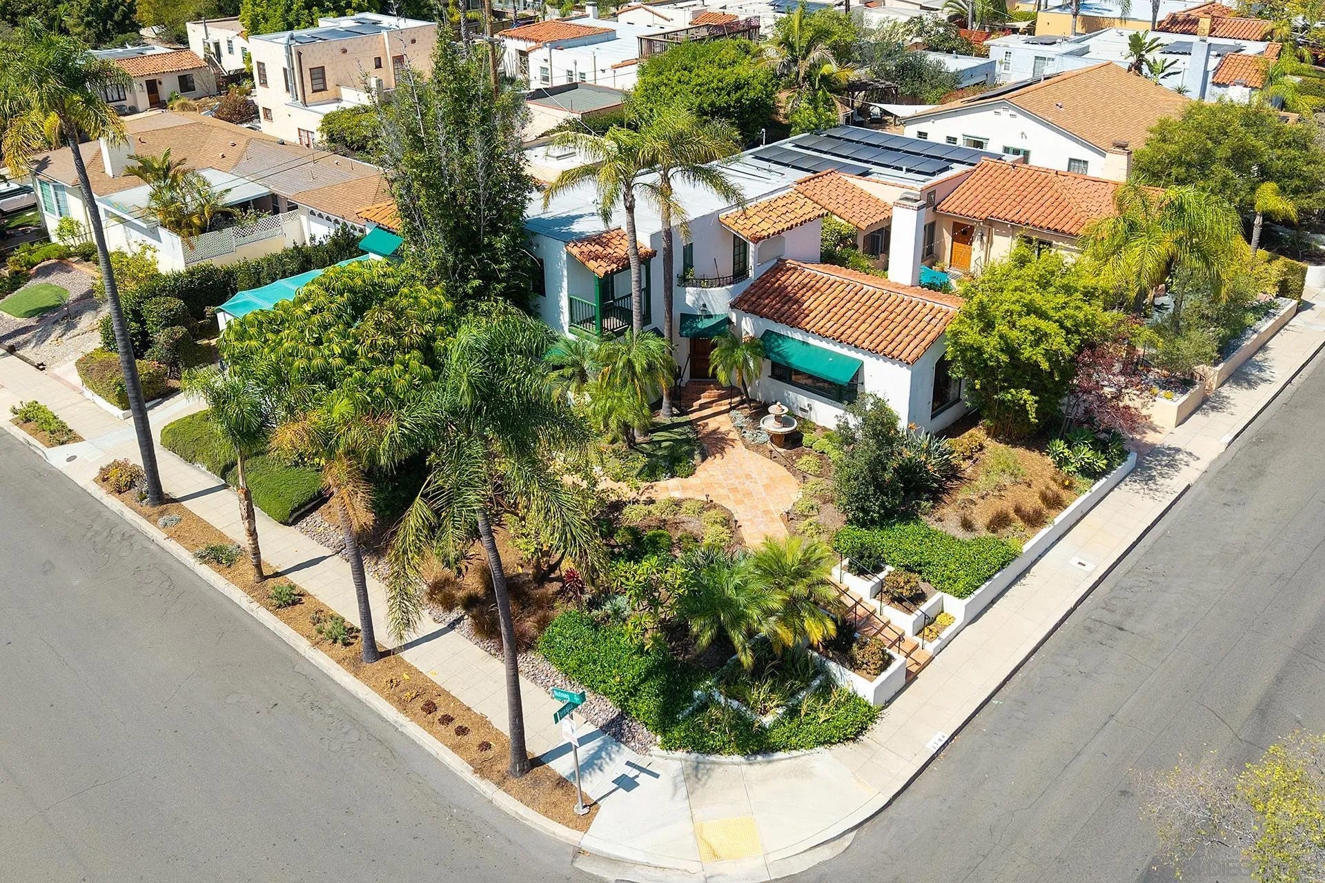 2704 Teresita Street