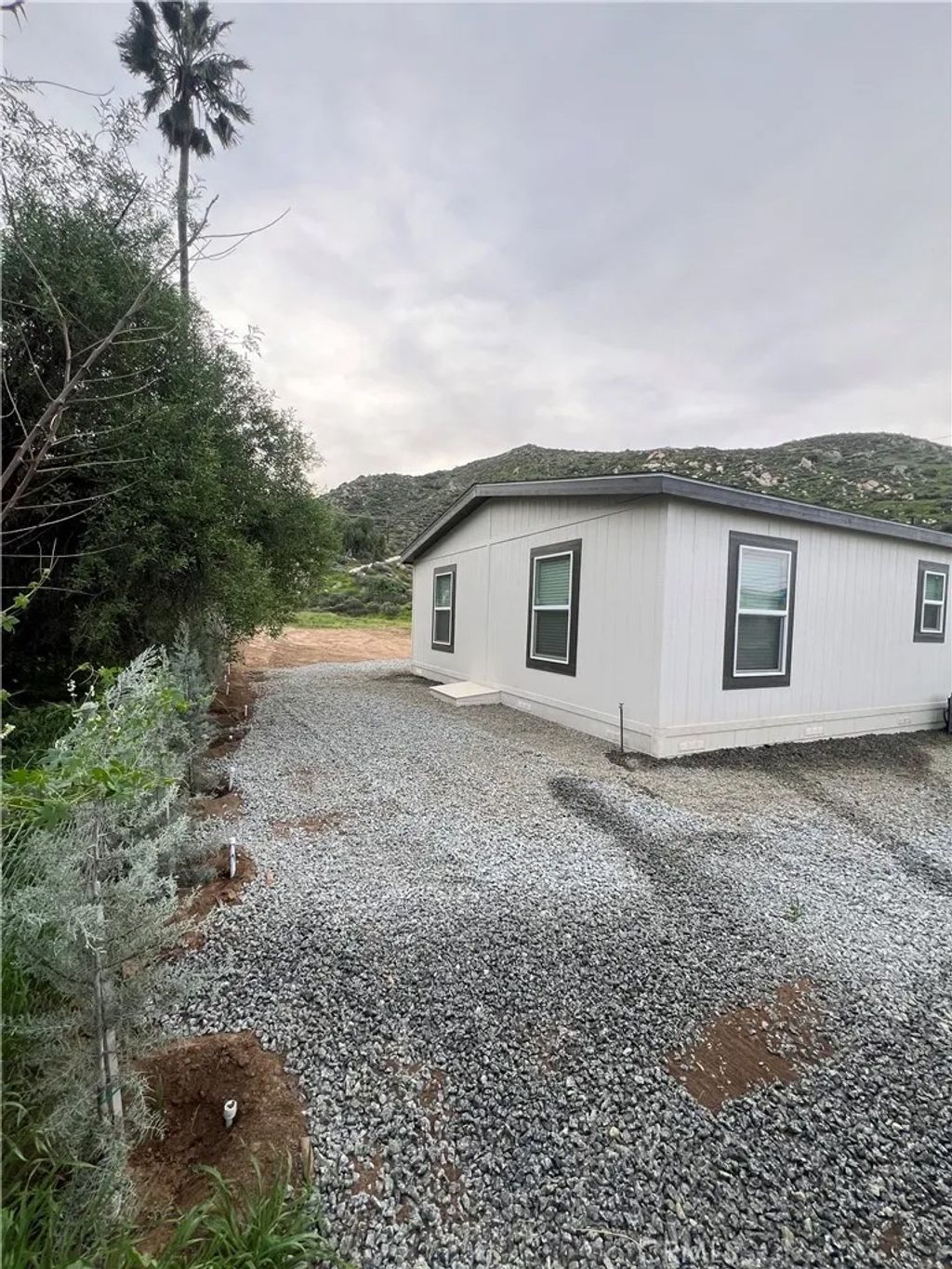 Photo of 32100 Sweetwater Lane, Homeland, CA 92548 (MLS # TR26031275)