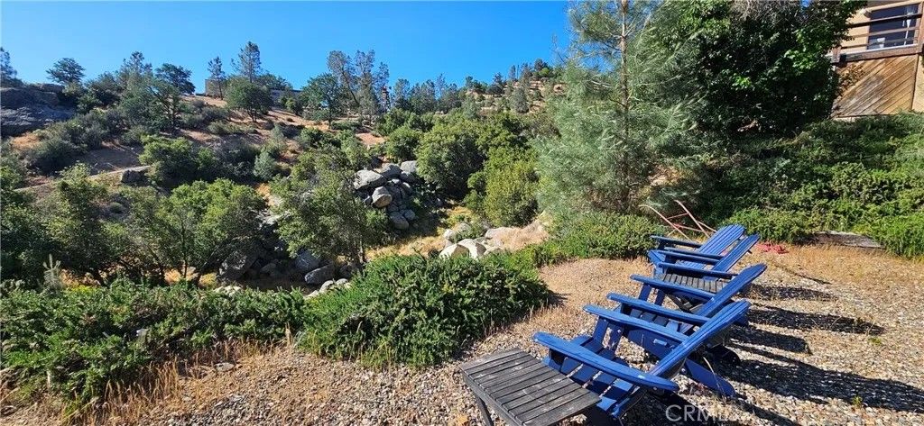 Photo of 37 Oak Pl, Kernville, CA 93238 (MLS # GD26025566)