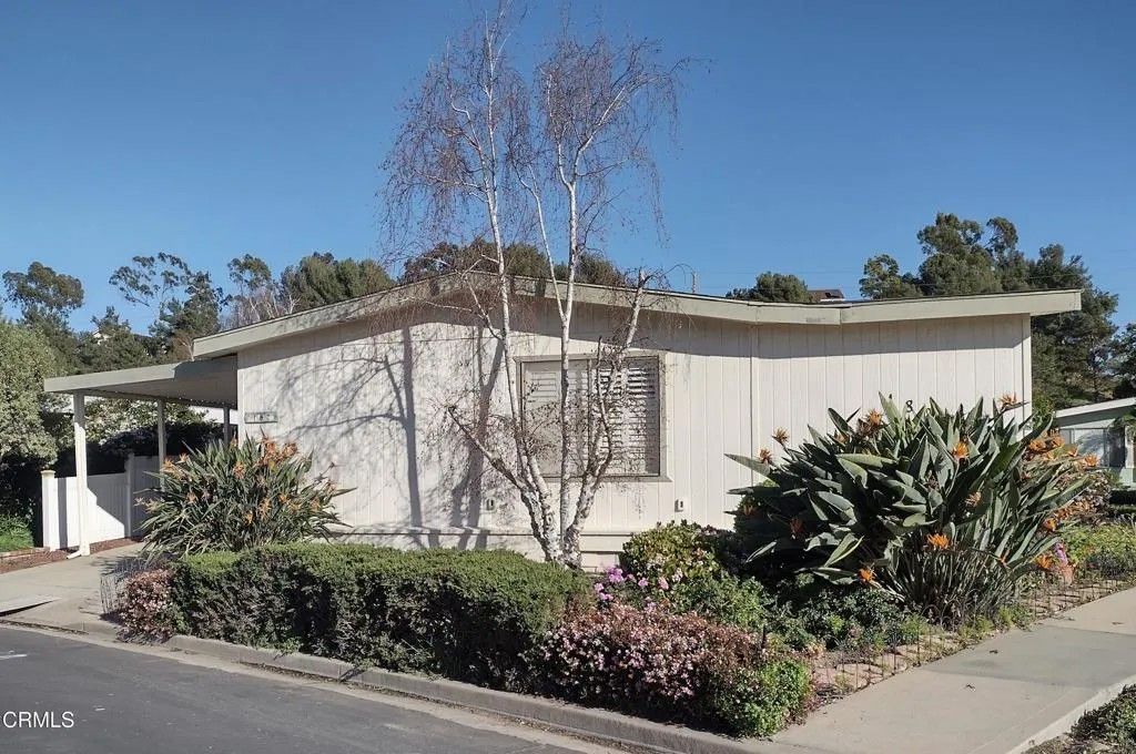 Photo of 182 Rancho Adolfo #83, Camarillo, CA 93012 (MLS # V1-35037)