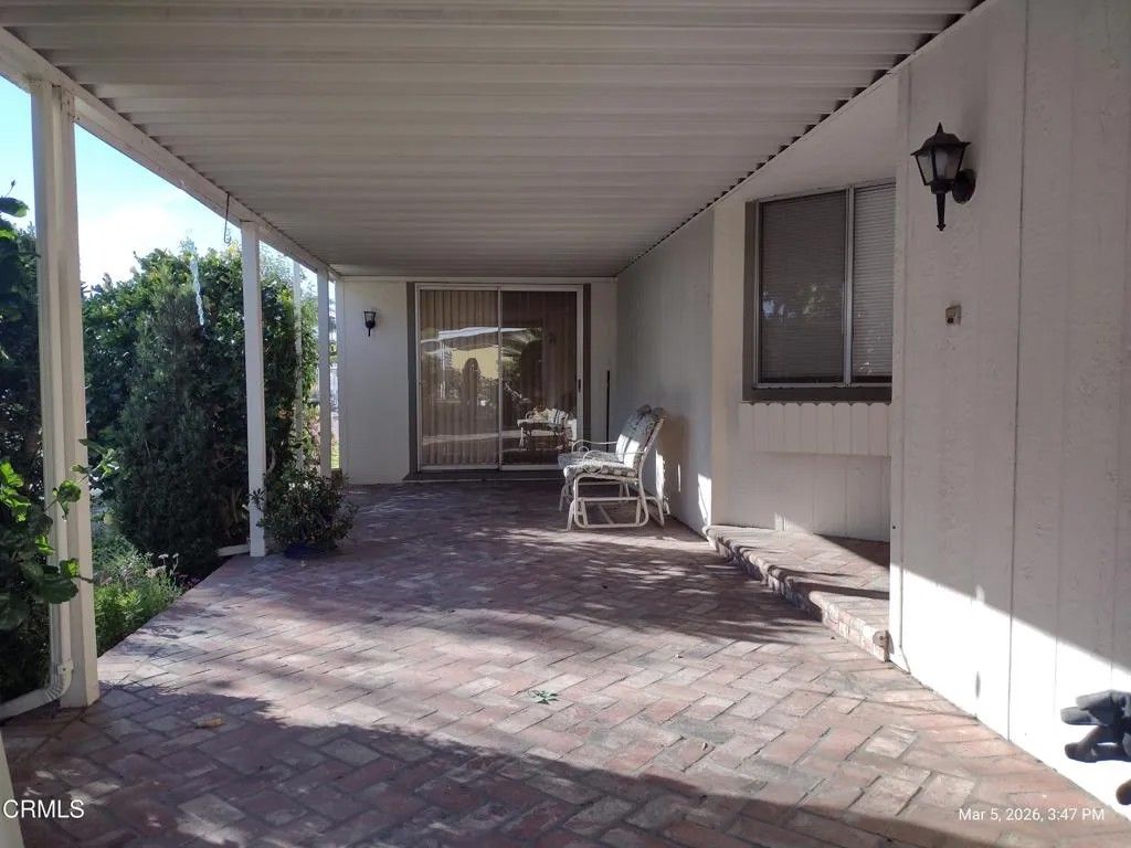 Photo of 182 Rancho Adolfo #83, Camarillo, CA 93012 (MLS # V1-35037)