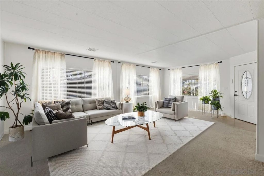 Photo of 7228 San Benito Street #351, Carlsbad, CA 92011 (MLS # 260001594)