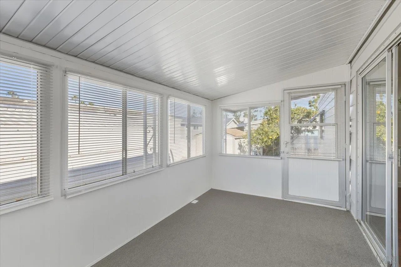 7228 San Benito Street 351