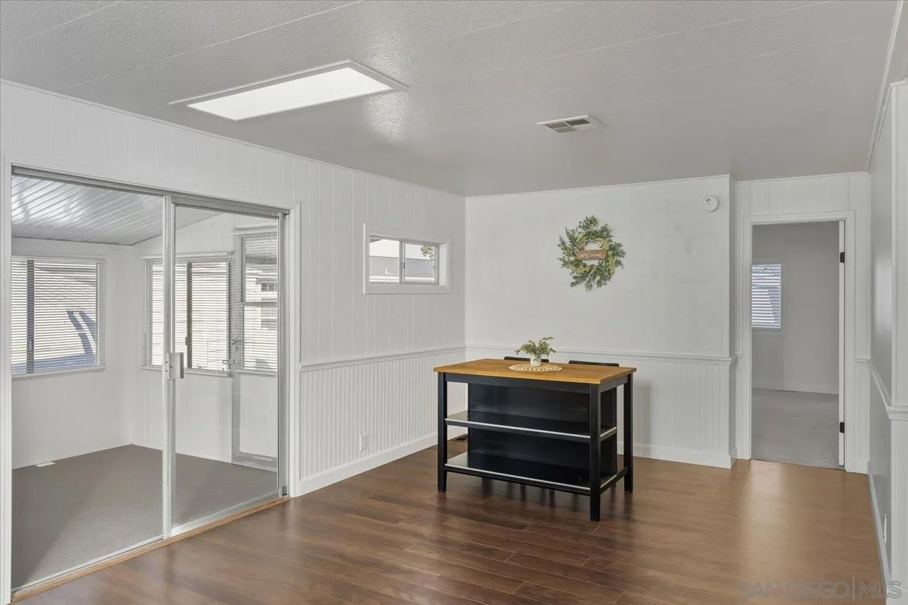 7228 San Benito Street 351
