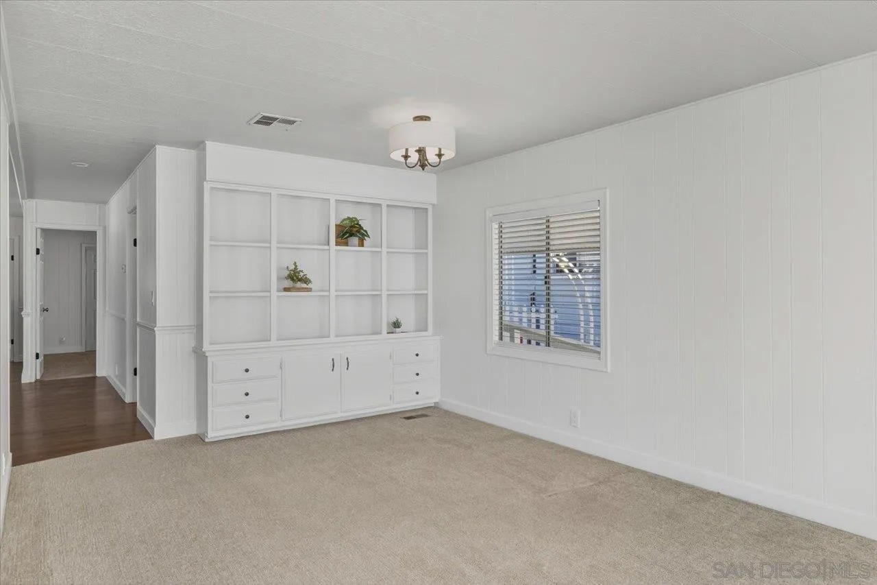 7228 San Benito Street 351