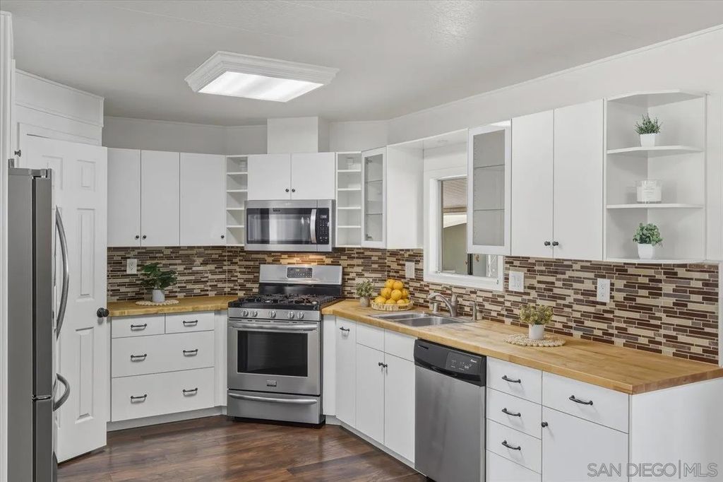 Photo of 7228 San Benito Street #351, Carlsbad, CA 92011 (MLS # 260001594)