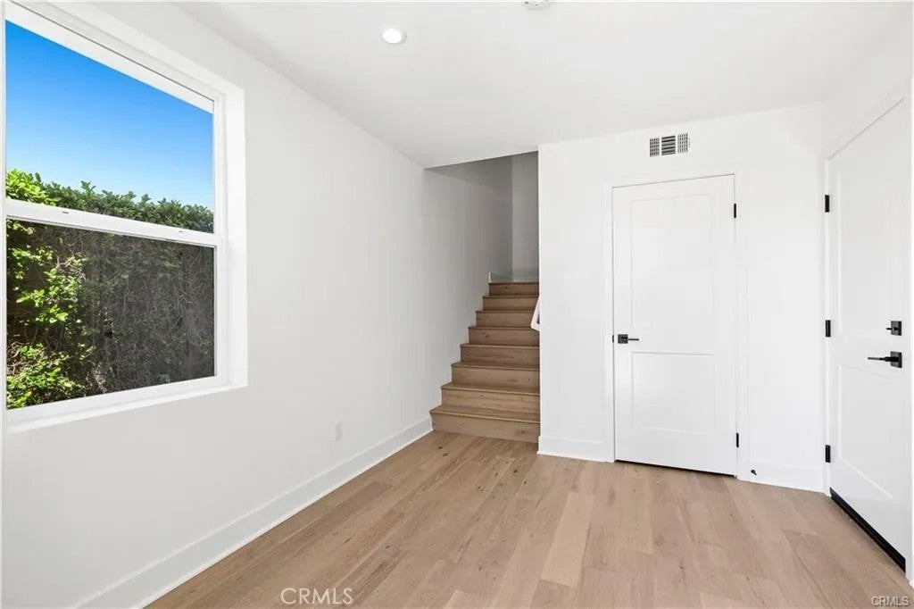 Photo of 1171 Winslow Lane, Newport Beach, CA 92660 (MLS # NP26162771)