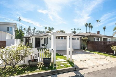Photo of 145 Avenida Pelayo, San Clemente, CA 92672 (MLS # PW26042773)