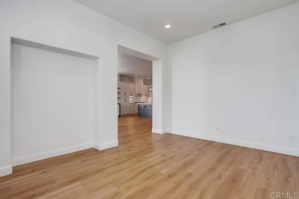 Photo of 774 Glenhart Place, Fallbrook, CA 92028 (MLS # NDP2509753)