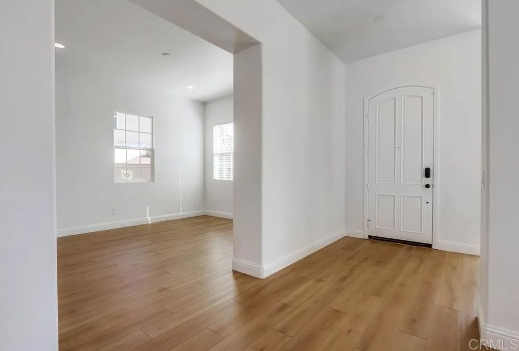 Photo of 774 Glenhart Place, Fallbrook, CA 92028 (MLS # NDP2509753)