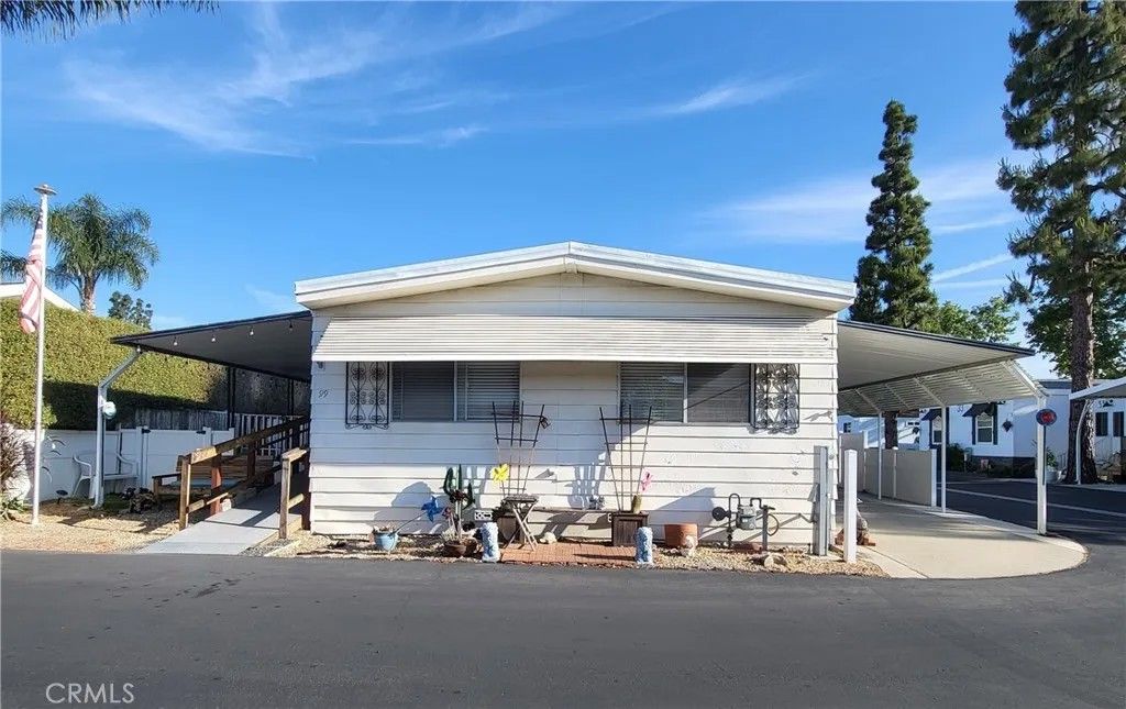 Photo of 32302 Alipaz St #99, San Juan Capistrano, CA 92675 (MLS # OC26085867)