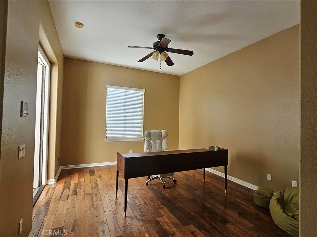 Photo of 21892 Thimbleberry Court, Corona, CA 92883 (MLS # TR25267611)