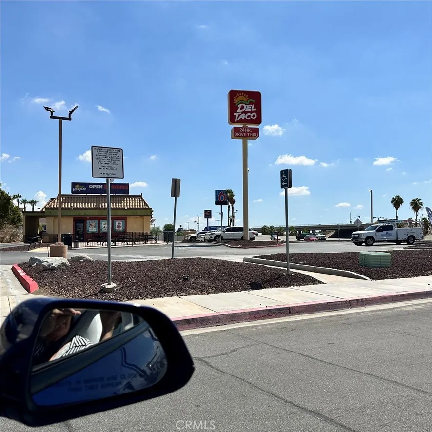 39565 Washington