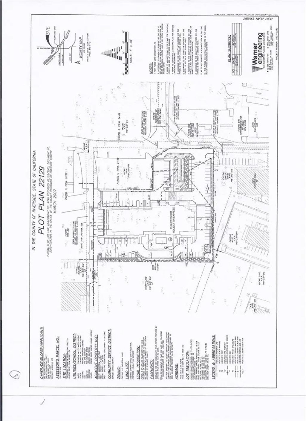 Photo of 39565 Washington, Palm Desert, CA 92211 (MLS # PW25277151)