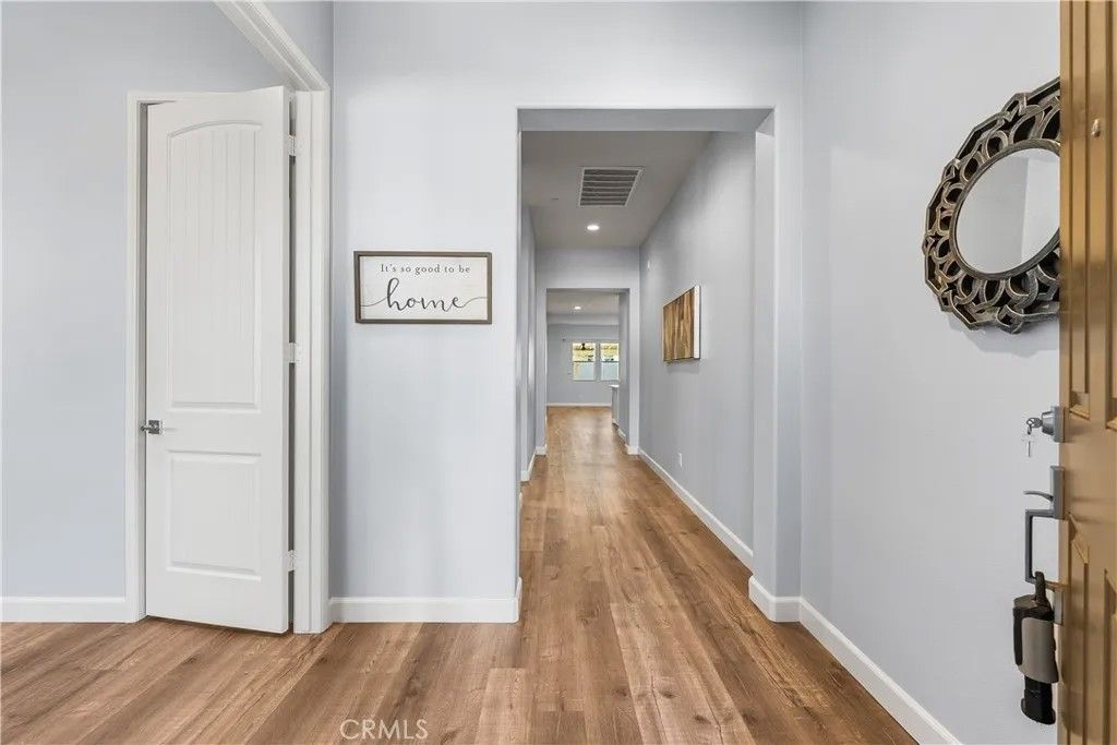 Photo of 2108 Cork Oak St, Palmdale, CA 93551 (MLS # SR26008892)