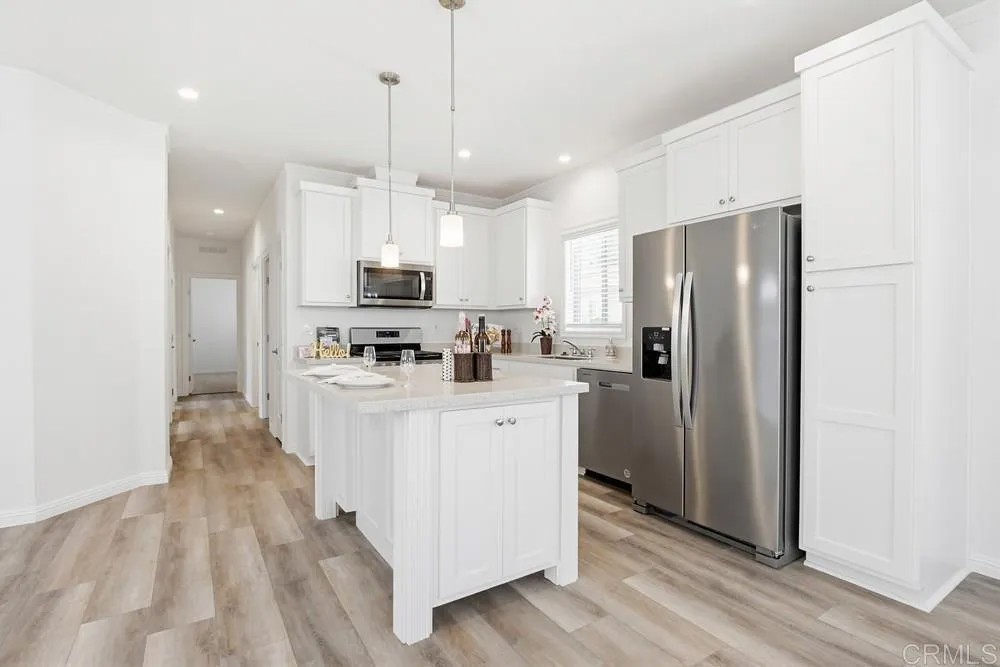 42 Havenview
