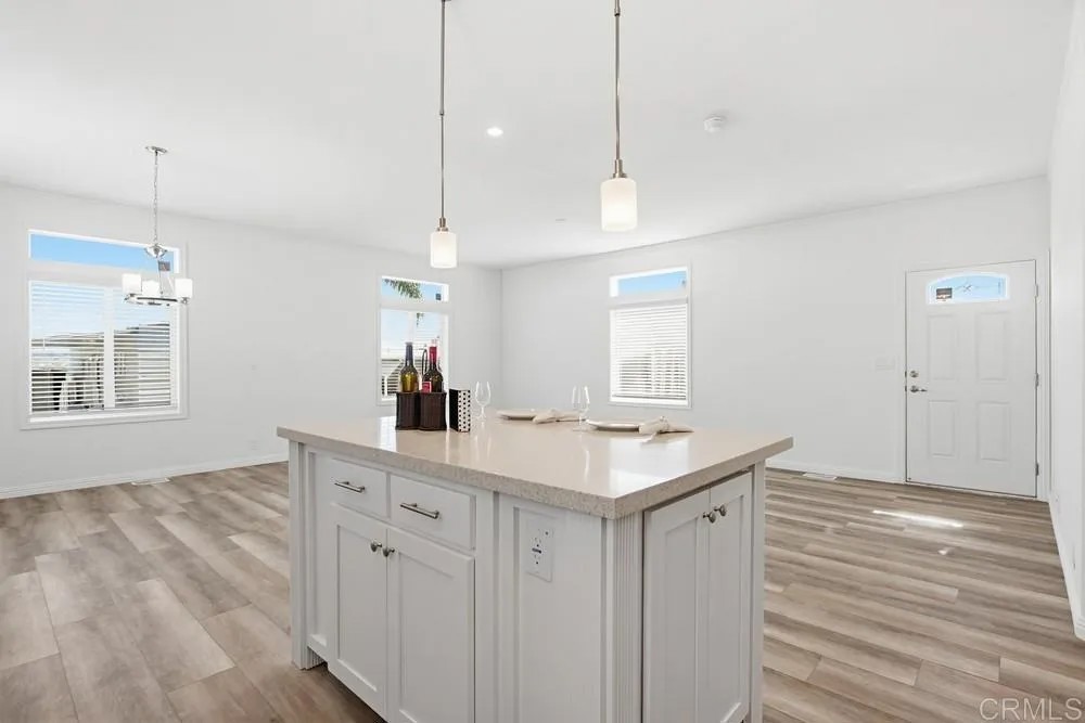 42 Havenview