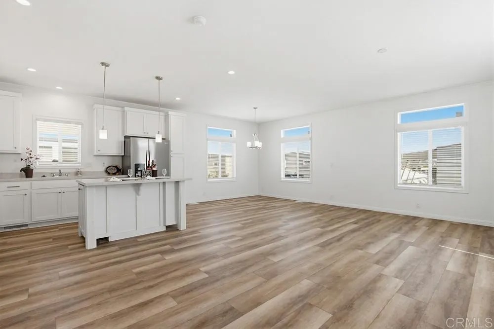 42 Havenview