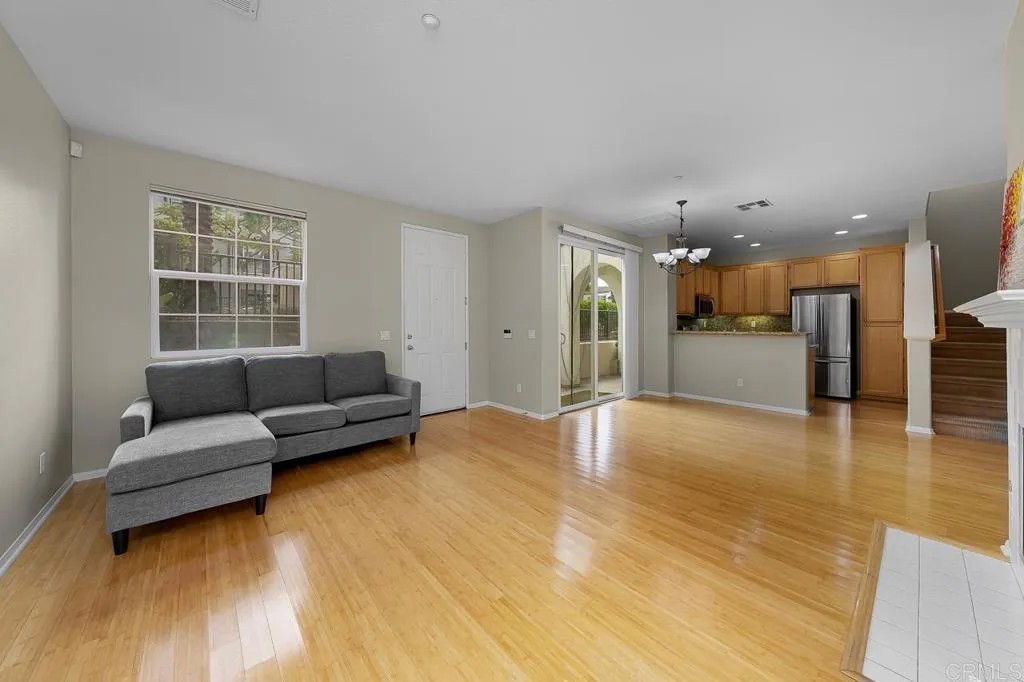 1279 Fools Gold Way 2