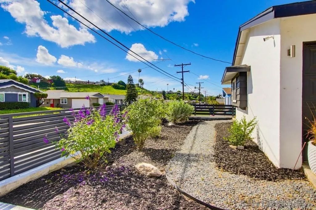 Photo of 1670 Primera St, Lemon Grove, CA 91945 (MLS # 260003879)