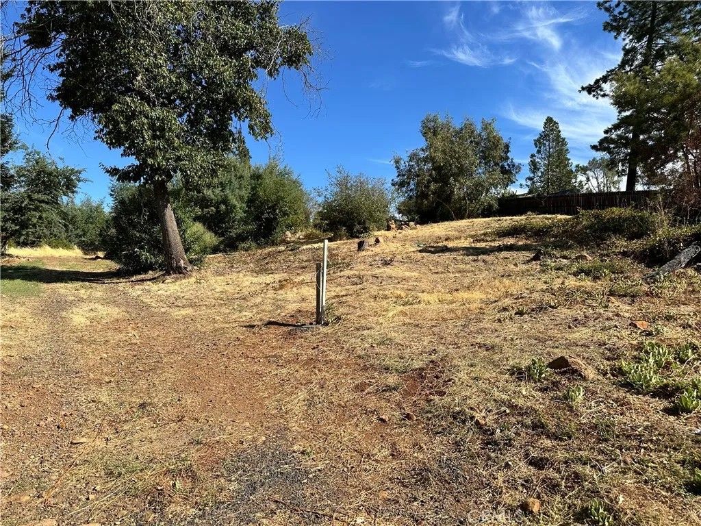 Photo of 1955 Golf Rd, Paradise, CA 95969 (MLS # PA25201178)