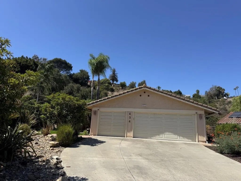 Photo of 454 Goulburn Ct, El Cajon, CA 92020 (MLS # PTP2606930)