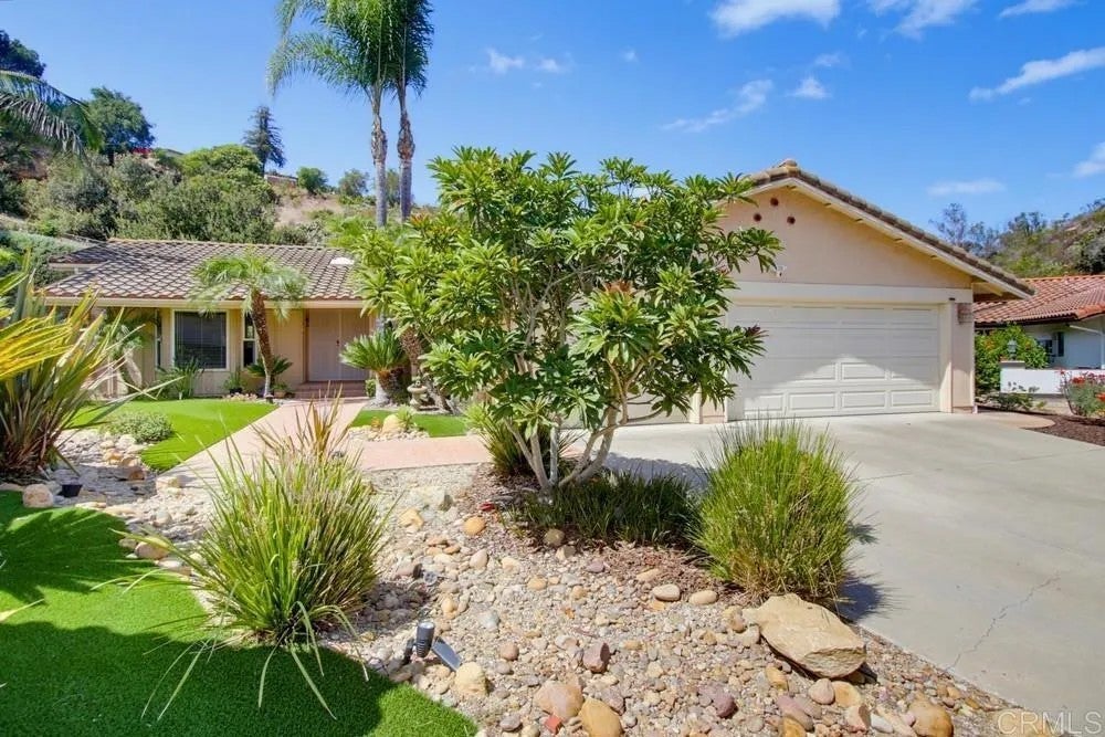 Photo of 454 Goulburn Ct, El Cajon, CA 92020 (MLS # PTP2606930)