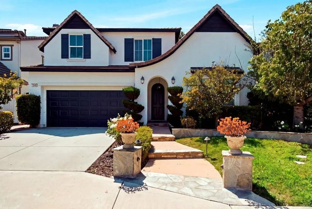 1840 Windriver Street, San Marcos