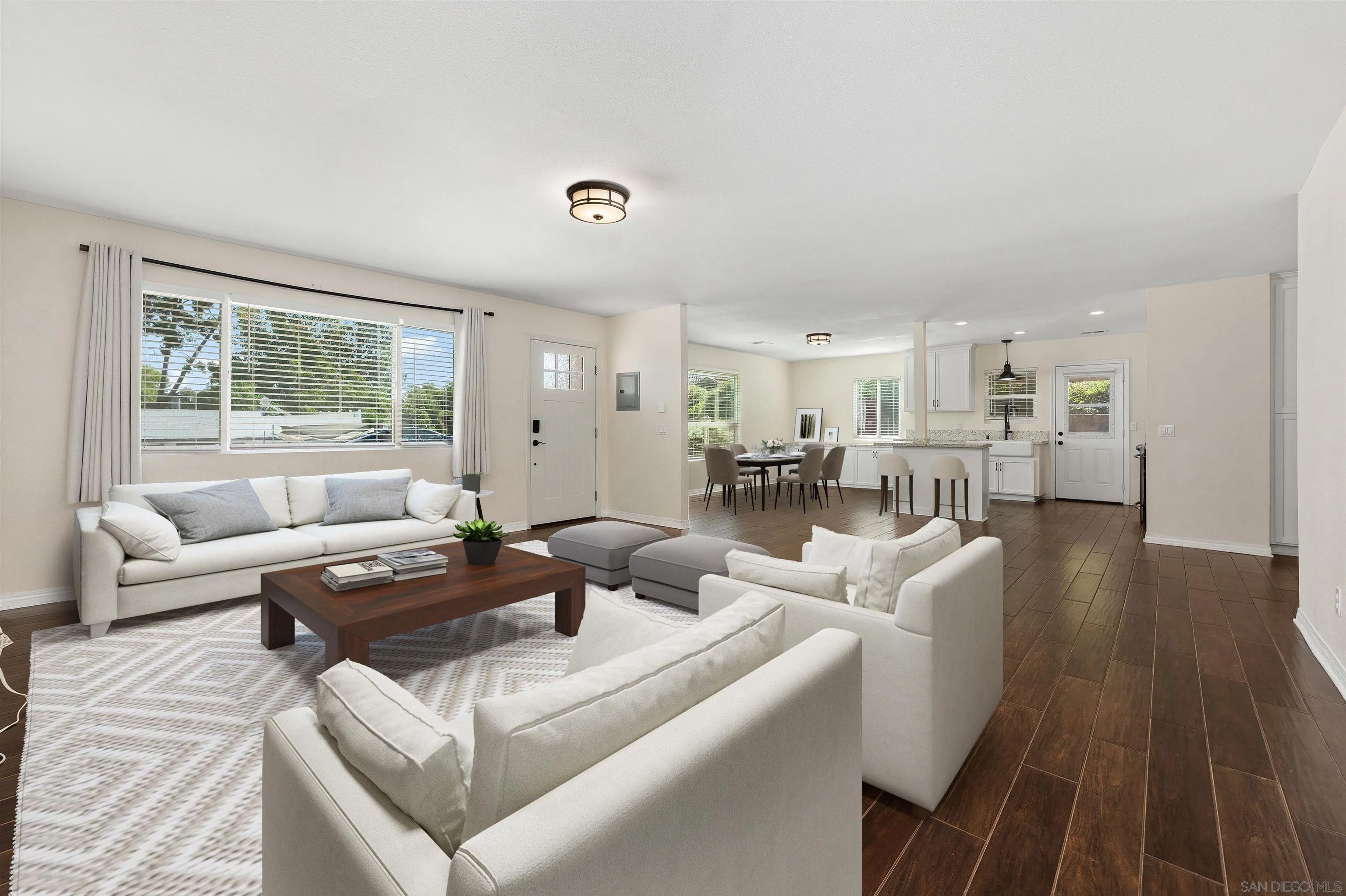 8624 La Butte Ln