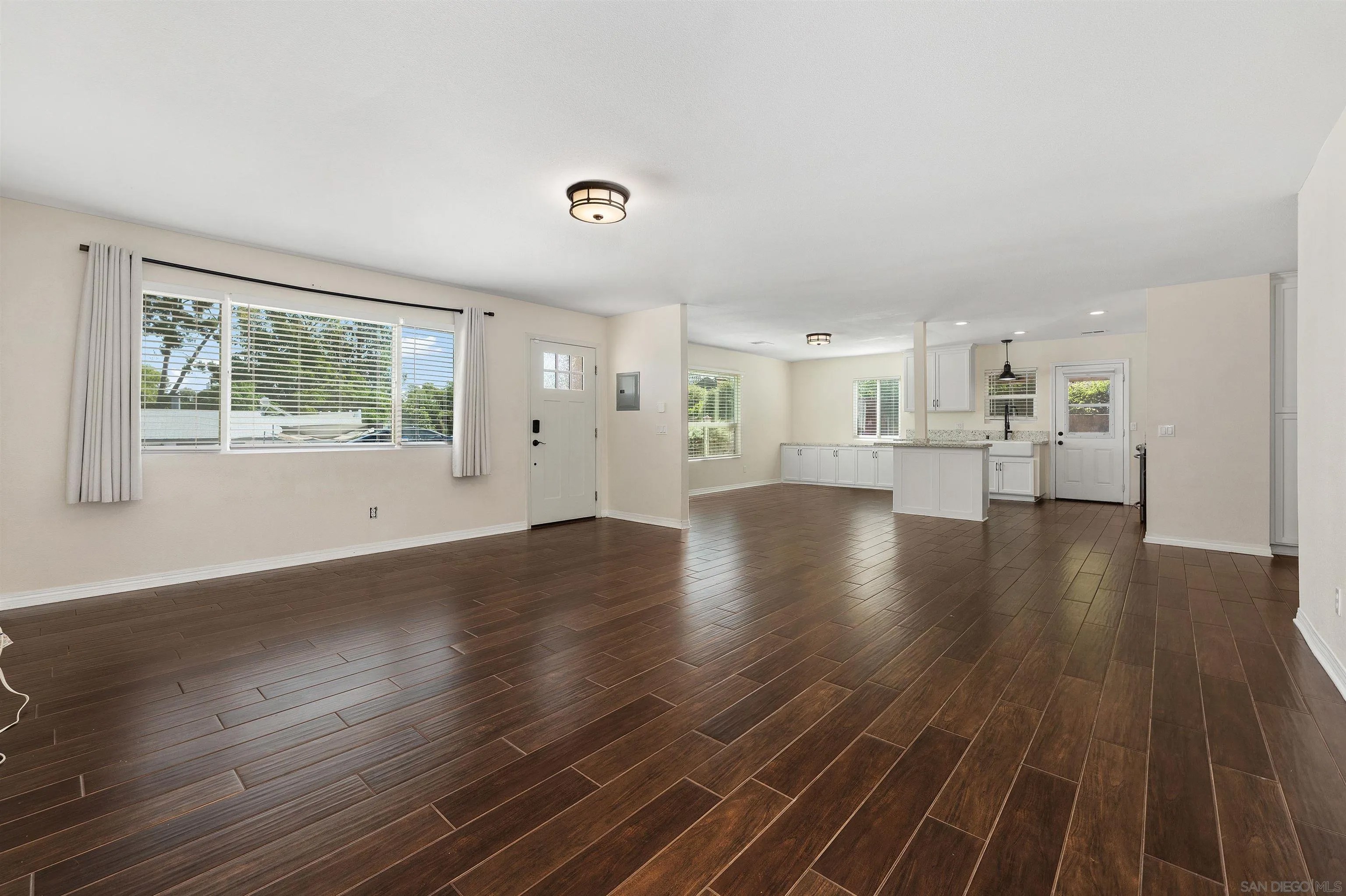 8624 La Butte Ln