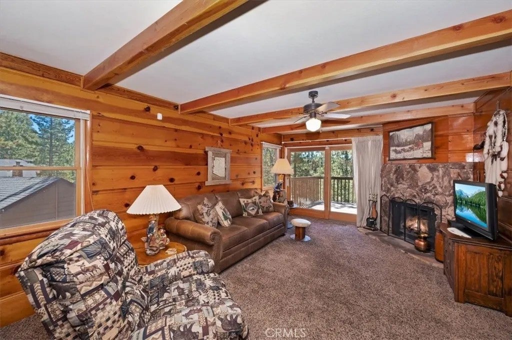 39237 Cedar Dell