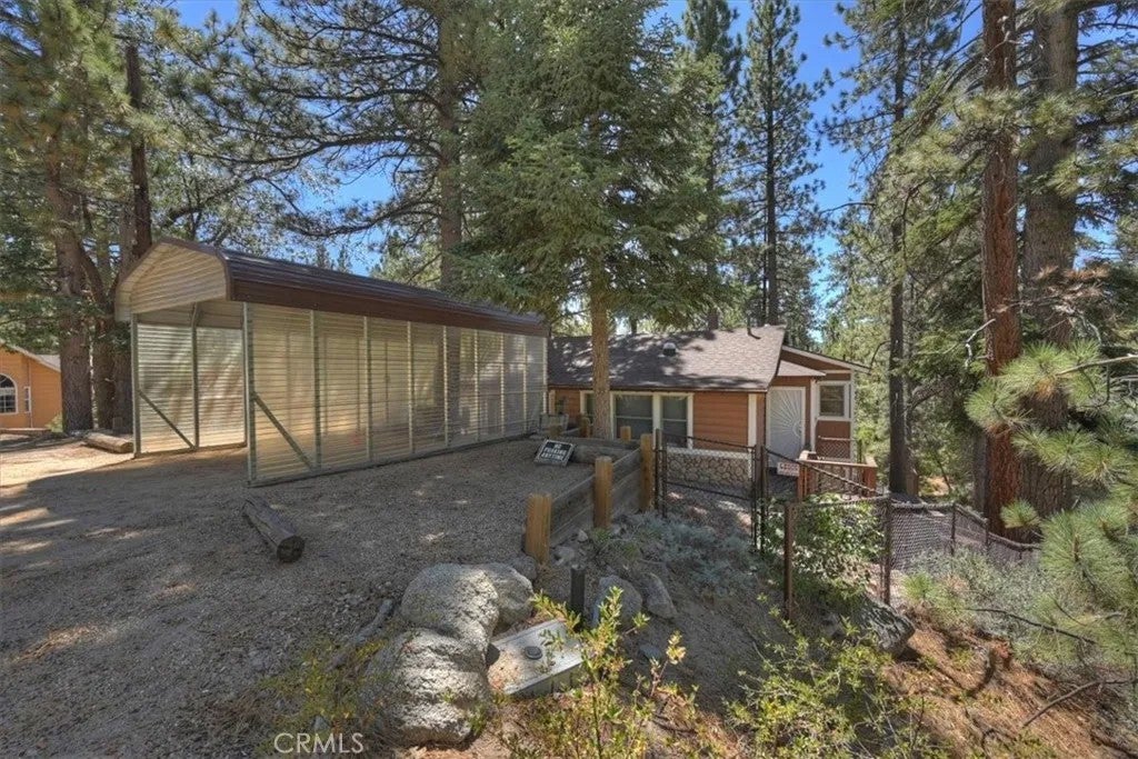 39237 Cedar Dell