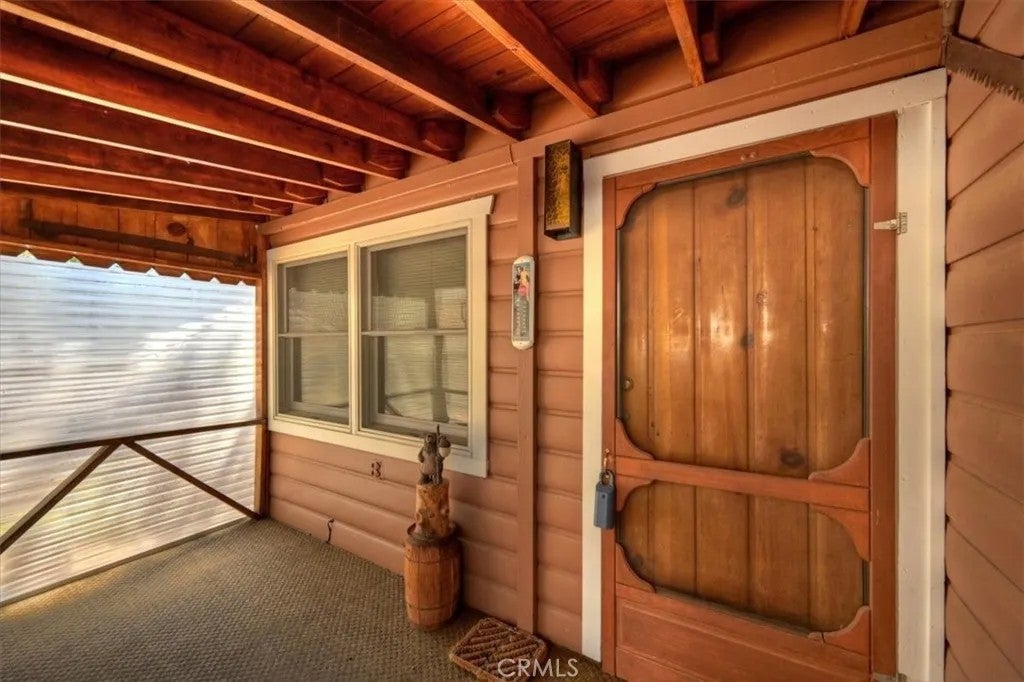 39237 Cedar Dell