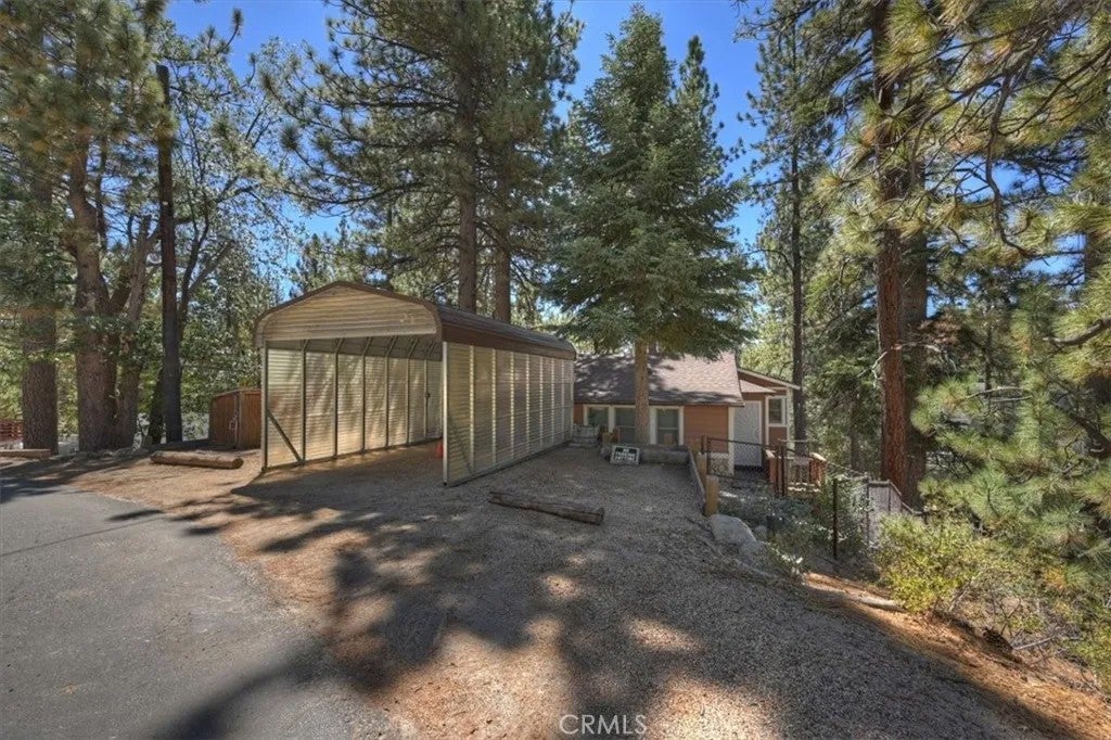 39237 Cedar Dell