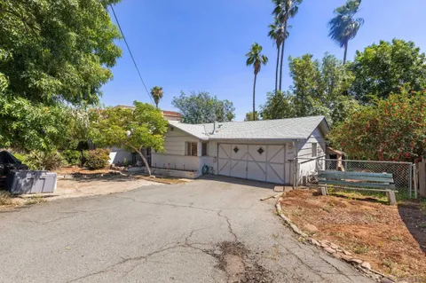 9361 Hollyhock Rd, Spring Valley, CA 91977 - #: 260009065
