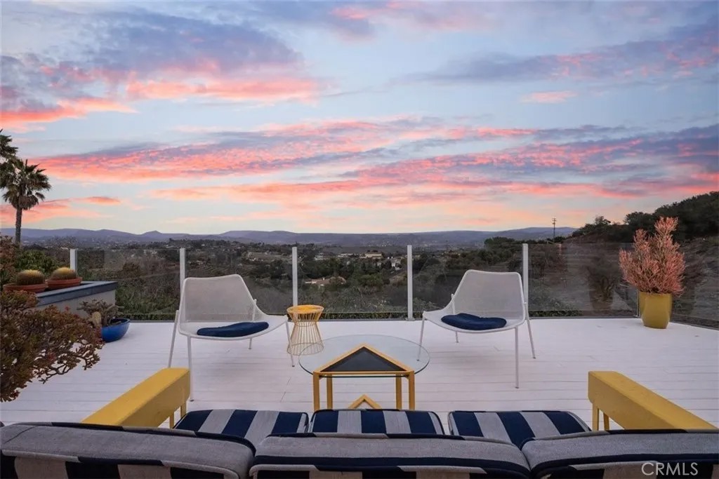 5088 San Jacinto Circle West