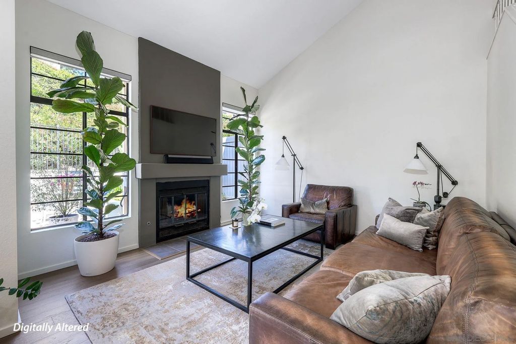 Photo of 4070 Caminito Meliado, San Diego, CA 92122 (MLS # 260009134)