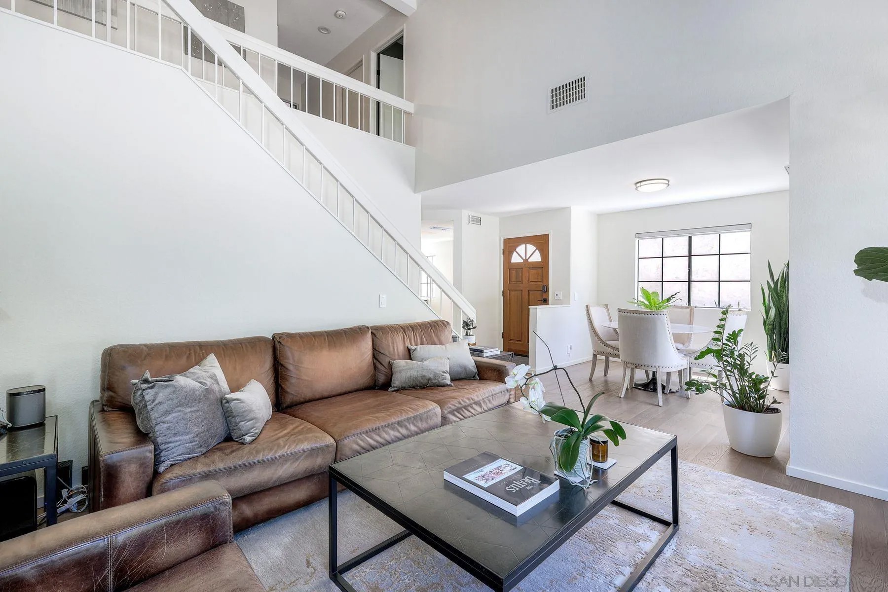 4070 Caminito Meliado