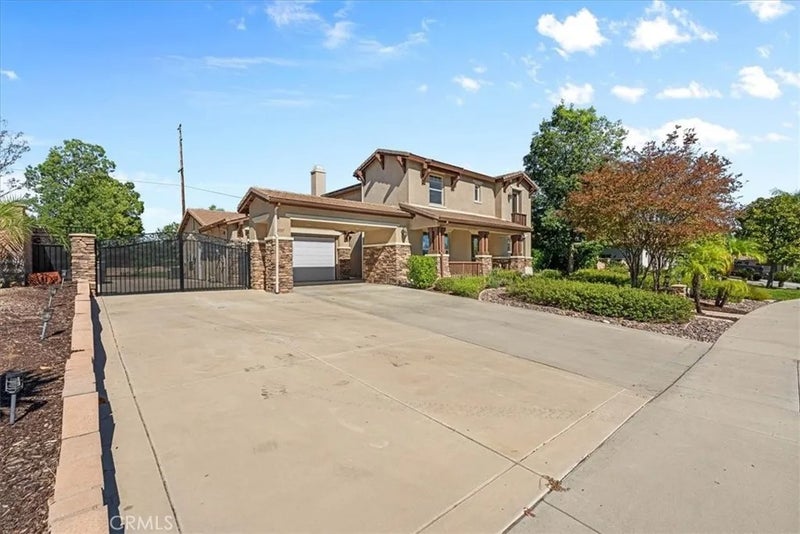 1137 Pamplona Drive