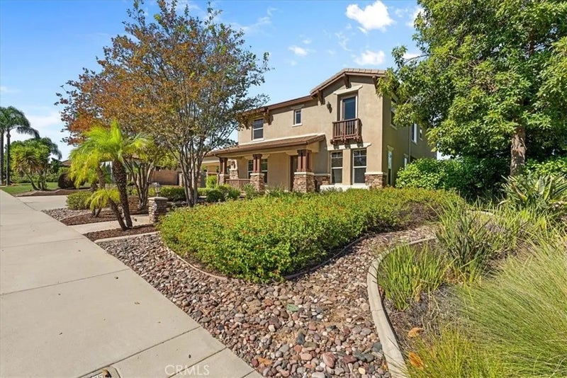1137 Pamplona Drive