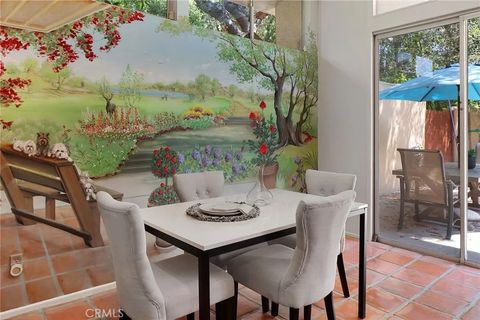 Tiny photo for 3951 Vanalden Ave, Tarzana, CA 91356 (MLS # SR25231904)