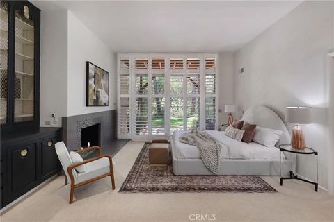 Tiny photo for 3951 Vanalden Ave, Tarzana, CA 91356 (MLS # SR25231904)