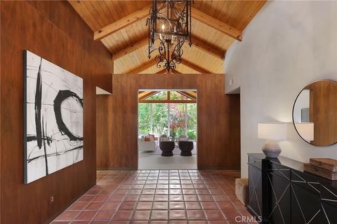 Tiny photo for 3951 Vanalden Ave, Tarzana, CA 91356 (MLS # SR25231904)