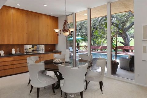 Tiny photo for 3951 Vanalden Ave, Tarzana, CA 91356 (MLS # SR25231904)