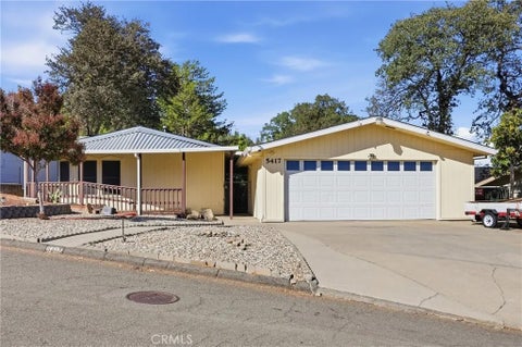 Photo of 5417 High Rocks Court, Oroville, CA 95966 (MLS # SN26212973) Photo of 5417 High Rocks Court, Oroville, CA 95966 (MLS # SN26212973)
