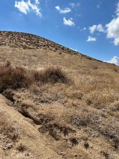 0 Tuckerway Ranch